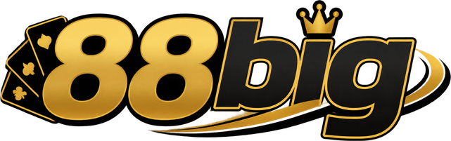 88big Logo